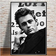 詹姆斯狄恩 明信片2張 歷史價格詳細信息