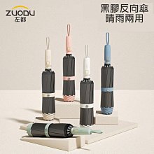 晴雨兩用自動傘 黑膠傘 防風 防水 抗UV 摺疊傘 折疊傘 太陽傘 防曬遮陽傘 一鍵開收傘 晴雨傘 雨傘 雨具 歷史價格詳細信息