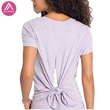 新款瑜伽輪 後彎神器開背美背普拉提圈 瑜伽輔助健身用品 歷史價格詳細信息