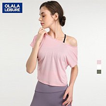 瑜伽乾坤：陰陽頤養至道書【城邦讀書花園】 歷史價格詳細信息