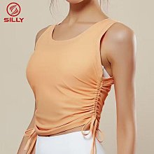 女款 運動上衣 透氣速乾 健身 跑步 休閒 瑜伽 上衣 短袖 短T 涼感衣 運動衣 歷史價格詳細信息