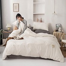 【奶茶家】棉致運氣爆棚好運短袖t恤男夏季純棉寬松上 歷史價格詳細信息