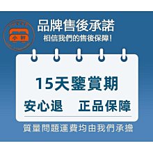 【迪士尼授權商自有品牌 2隻特惠189!!!】可愛小黃狗公仔 娃娃 坐高20cm- 娃娃機玩偶 生日聖誕情人節禮物 歷史價格詳細信息