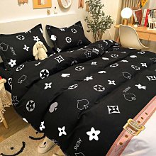 全棉水洗棉枕套一對裝超柔日系純色素色混搭單人ins良品48*74CM 歷史價格詳細信息