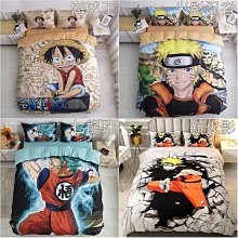 海賊 海俠七武海 POP MAX 夢幻甚平彫像 公仔批發盒裝手辦模型 歷史價格詳細信息