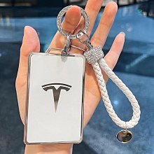 TESLA 特斯拉 卡片限位器 鑰匙卡限位器 卡片 鑰匙 防滑固定器 固定鑰匙卡 適用 2021 model 3 歷史價格詳細信息