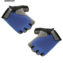 防護手套 薄款PU塗指塗掌勞保手套浸膠耐磨防滑透氣防靜電防塵尼龍紗線帶膠~新星精選 歷史價格詳細信息