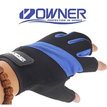 夏季競技高品質牛奶絲騎行服 短袖山地公路單車衫揹帶~安欣好物 歷史價格詳細信息