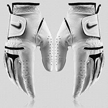 高爾夫手套 小羊皮 左右手 單隻 防滑耐磨 練習手套 透氣 XPUH-雙喜生活館 歷史價格詳細信息