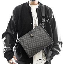 【包郵】 原創保色龍頭精品泰國佛牌鏈子 三掛款 項鏈毛衣鏈繩-沐陽家居 歷史價格詳細信息