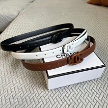 【糖果平板皮套】適用華碩 ZenPad10 Z300CL P00C 10吋 平板套 保護殼 側掀 防摔 書本式 歷史價格詳細信息