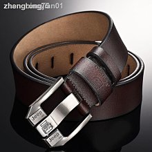 西青皮帶輸送機 紅河大型皮帶輸送機 輸送機皮帶鏈 歷史價格詳細信息