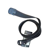 Arcteryx 始祖鳥 Conveyor Belt 尼龍休閒腰帶 29171/X000005521 歷史價格詳細信息