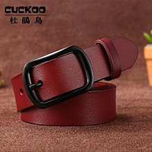 日韓 皮質絨毛球球後背包 大容量 黑色 灰色 墨綠色 棕色 書包 旅行包 後背包 鎖扣式 歷史價格詳細信息