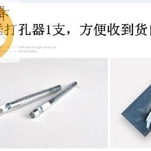 真藤皮老式躺椅家用藤椅躺椅搖椅休閑納涼躺椅懶人逍遙椅藤編竹椅~清倉 定價【購買請咨詢】 歷史價格詳細信息
