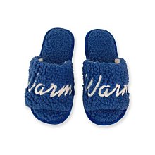 熱賣情侶棉拖鞋男士冬季2023新款家居室內保暖鞋厚底加絨洞洞鞋女 歷史價格詳細信息