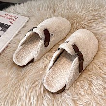 2022年新款  女包 頭層牛皮 水桶包 菜籃子包 百搭款 小眾通勤腋下包 素色 米白 駝色 棕色--麥包包 歷史價格詳細信息