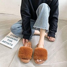 歐美風簡約新品肚臍環 肚臍釘 圓鑽 鑲鑽 閃亮 粗針 長針 歷史價格詳細信息