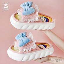 夏季情侶結婚睡衣大紅喜慶薄款短袖圓領男女士全棉華夫格夏家居服 歷史價格詳細信息