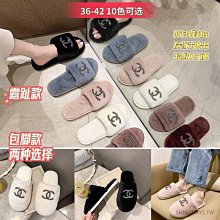 秋冬季新款純棉9九分褲潮男純色休閒西裝褲韓版錐形修身男士褲子 歷史價格詳細信息