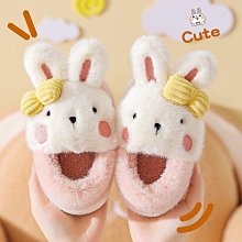 男童韓版卡通汽車圖案短裤 兒童短褲 童裤 中小童短褲 男童五分褲 【蘋果小舖】(BR)2004 A5 歷史價格詳細信息