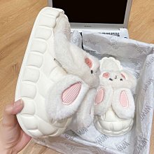 可拆洗棉拖鞋【手機批發網】《4色可選 現貨快出》EVA耐磨 防滑 厚底拖鞋 室內鞋 包頭鞋 保暖鞋 拖鞋 冬天拖鞋 歷史價格詳細信息