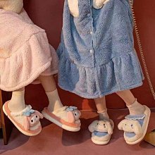 玉桂底片相機膠捲傻瓜非拍立得生日禮物女生送女朋友七夕情人節 歷史價格詳細信息