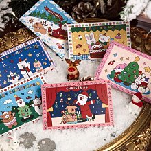 新品創意卡通傷心河馬樹脂擺件兒童家居辦公室擺件人物樹脂工藝品 歷史價格詳細信息