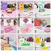 彈出式桌卡榫桌卡木工桌附件桌麵卡榫快拆桌限位塊桌擋工作臺配件 歷史價格詳細信息