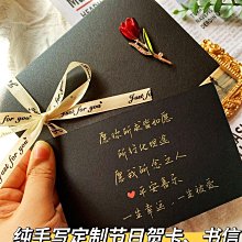 【代訂日文書】 【預購】бУ帳ЫьЧヱЗ|PhotoshopヲьиュЧヱ 歷史價格詳細信息