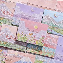 【節日風】畫室幼兒園2024龍年新年美術空白硬卡紙繪畫紙手工紙厚 歷史價格詳細信息