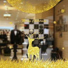 金色拱門商家節慶慶典充氣人偶卡通 定做燈籠柱拱門 歷史價格詳細信息