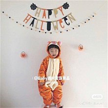 毛氈 紅色 貝雷帽 歷史價格詳細信息