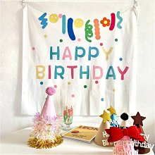 韓國字母開心小圖中筒襪-白底 歷史價格詳細信息