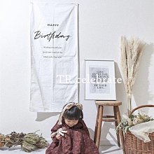 森林派 阿姜考2514年 三期自身 爆彩九寶銅 裸牌無假 美9006 歷史價格詳細信息