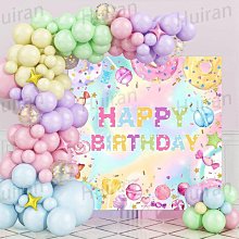 聚丙烯照片.明信片夾/60口袋半透明【MUJI 無印良品】 歷史價格詳細信息