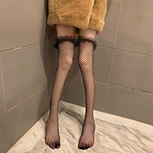 根治膝痛，膝力重生：4步驟找出痛點根源，對應正確體操才有效生活小書窩 歷史價格詳細信息