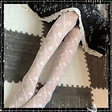 Y2K千禧黑色動漫星星立體翅膀連帽衛衣女二次元亞比哥特寬松外套 歷史價格詳細信息