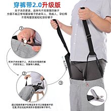 熱賣孕婦洞洞鞋女士夏季外穿2024新款厚底沙灘鞋包頭涼拖鞋男款 歷史價格詳細信息