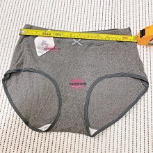 女士女孩90X90釐米褶皺棉麻大方巾多種花型四季通用百搭護肩#90X90釐米褶皺棉麻大方巾多種花型四季通用百搭護肩頸圍巾 歷史價格詳細信息