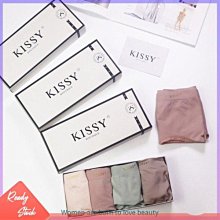 【Kissyo 青郊窯】日本製 吉祥系列 清酒杯_任選2款 70ml(食器、茶杯、陶瓷杯) 歷史價格詳細信息