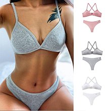 女式棉質內褲性感內衣蕾絲花卉無縫低腰三角褲內衣【滿299出貨~】 歷史價格詳細信息