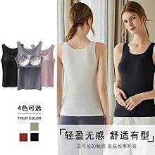 工廠直營店 包包女 新款潮韓版百搭手提女包寬肩帶單肩斜挎水桶包女-悅享樂購滿599免運 歷史價格詳細信息