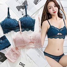 特價 舒適 鏤空 平底休閒男時尚男  真皮男男步行涼透氣男男 戶外百搭 歷史價格詳細信息