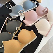 小米 9 副廠電池 內置電池 BM3L 歷史價格詳細信息