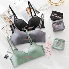 〖套裝〗 特價限時  歐式鏤空側翼設計性感蕾絲花邊軟鋼圈女士內衣文胸套裝 歷史價格詳細信息