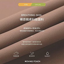 運動背心 雙肩帶 交叉美背 S-L碼 防震 運動 內依 無鋼圈 可拆式胸墊 健身 慢跑 瑜珈 焦點福飾 歷史價格詳細信息