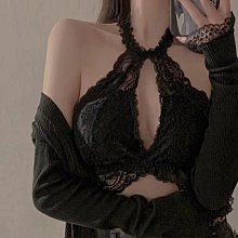 純欲性感圍脖抹胸褶皺連衣裙女修身內搭包臀裙子 歷史價格詳細信息