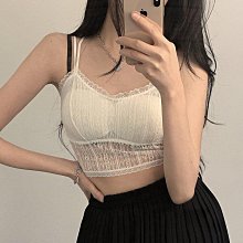 DayDay少女｜韓國~2023秋季新款3色氣質歐膩BI買西裝外套女 時尚寬鬆簡約設計感休閒小西裝上衣 女生外套 歷史價格詳細信息