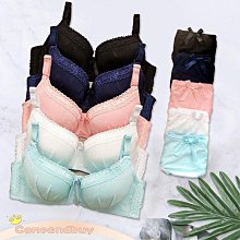 無鋼圈蕾絲性感內衣 內褲 深V 聚攏 爆乳 四排三扣 整套 性感美背 不空杯 收副乳 吸濕吸汗透氣現貨NaiKo Q19 歷史價格詳細信息